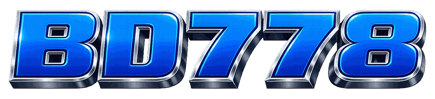bd778 logo